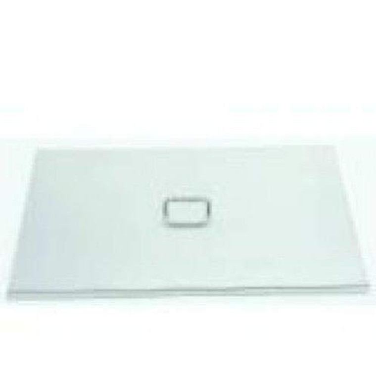 Fire Magic 3278-06 Stainless Steel Grid Cover For Power Burner