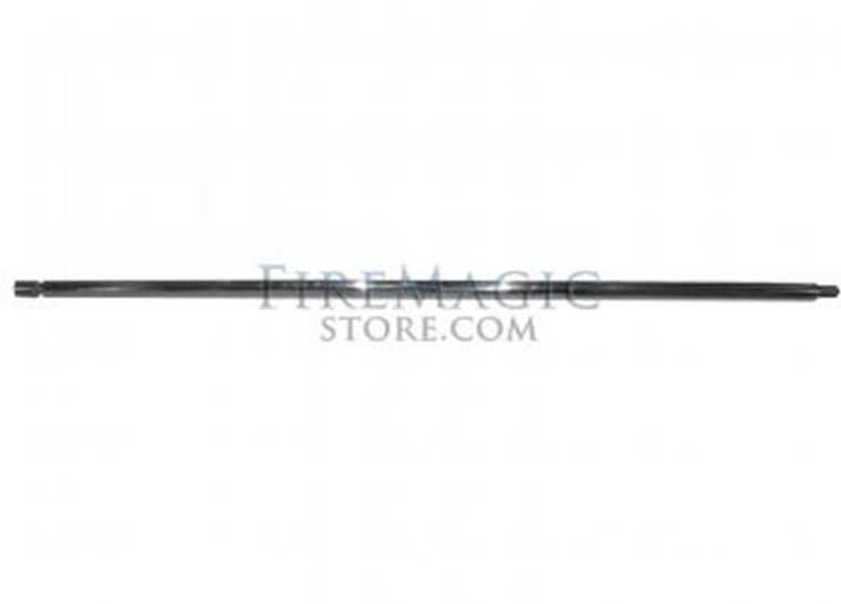 Fire Magic 3606-30 SPIT Rod, 7/16X32 3/4, PKD