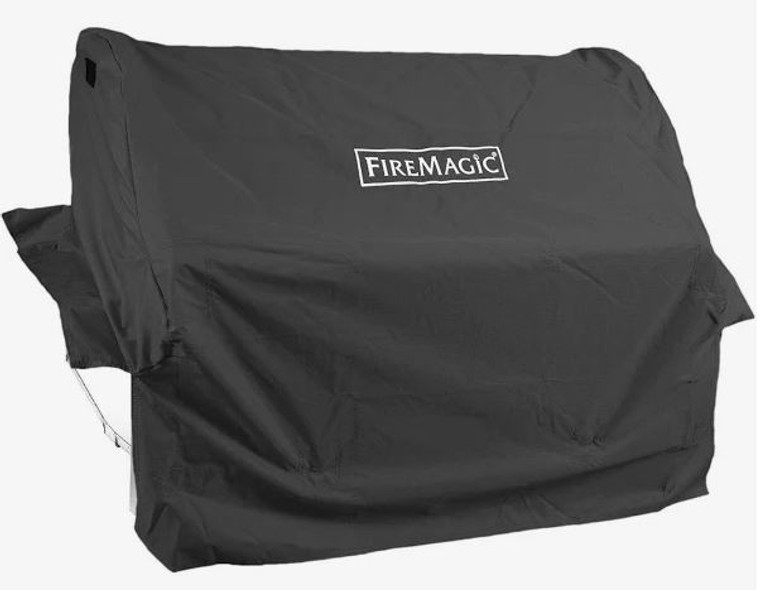 Fire Magic CCH Grill Cover for Charcoal Grills - 3644-02F