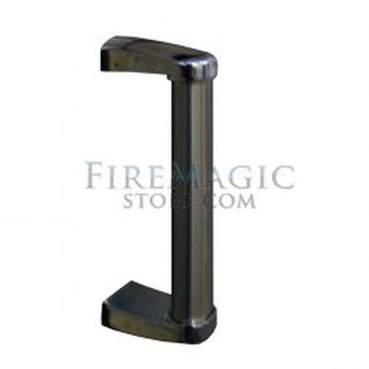 Fire Magic 3900-44 Premium Door Mounts & Handle