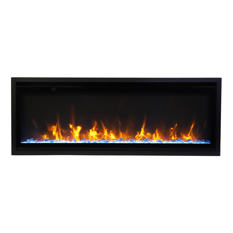 Remii WM-XS-60 Electric Fireplace