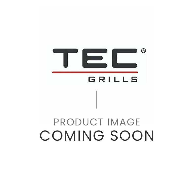 TEC Grills Burner Control Valve (Temporarily Avaliable Until Stock is Depleted.) - CHBCV