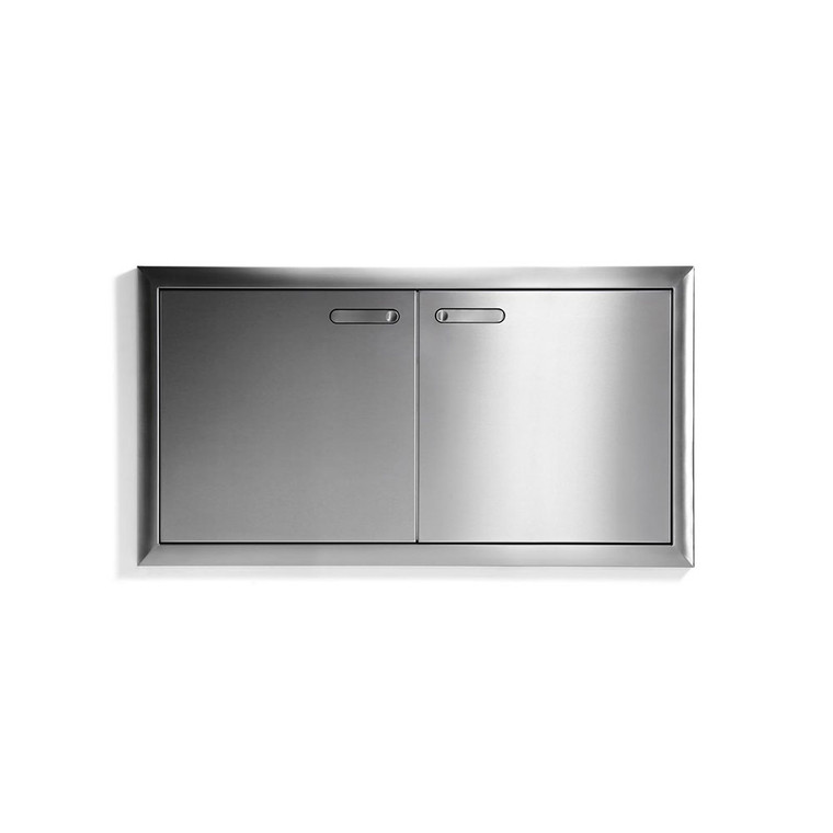 Lynx 42" Ventana Access Doors - LDR42T-4