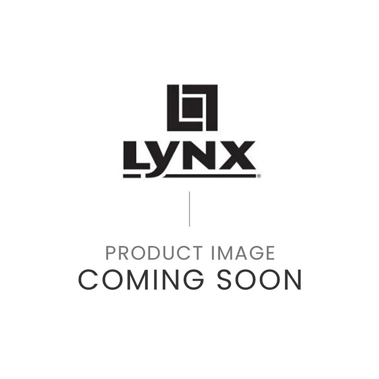 Lynx Modular Drawer Kit - LMD-KIT