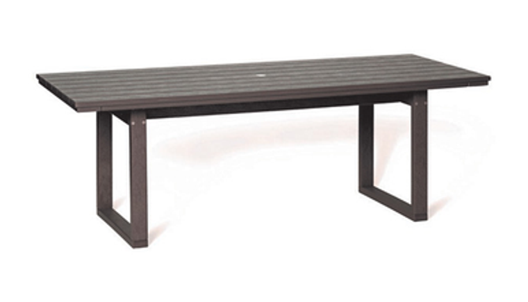 Breezesta Palm Beach Dining Table - PB-1611