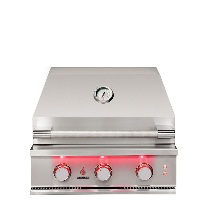 TrueFlame 25" Grill - TF-25-GRILL