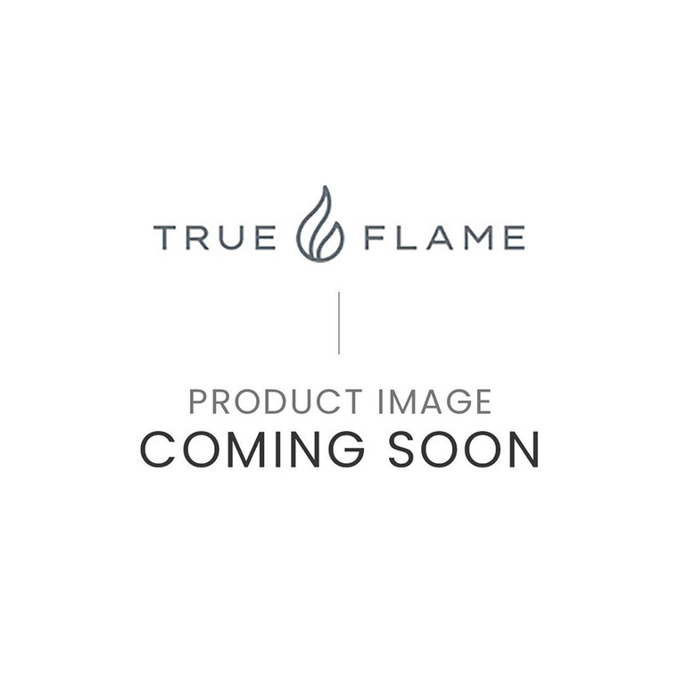 TrueFlame 5 Burner Firebox for TF40 - 11148