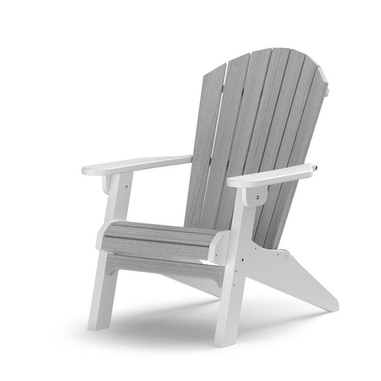 Daybreak Classic Adirondack - QS700