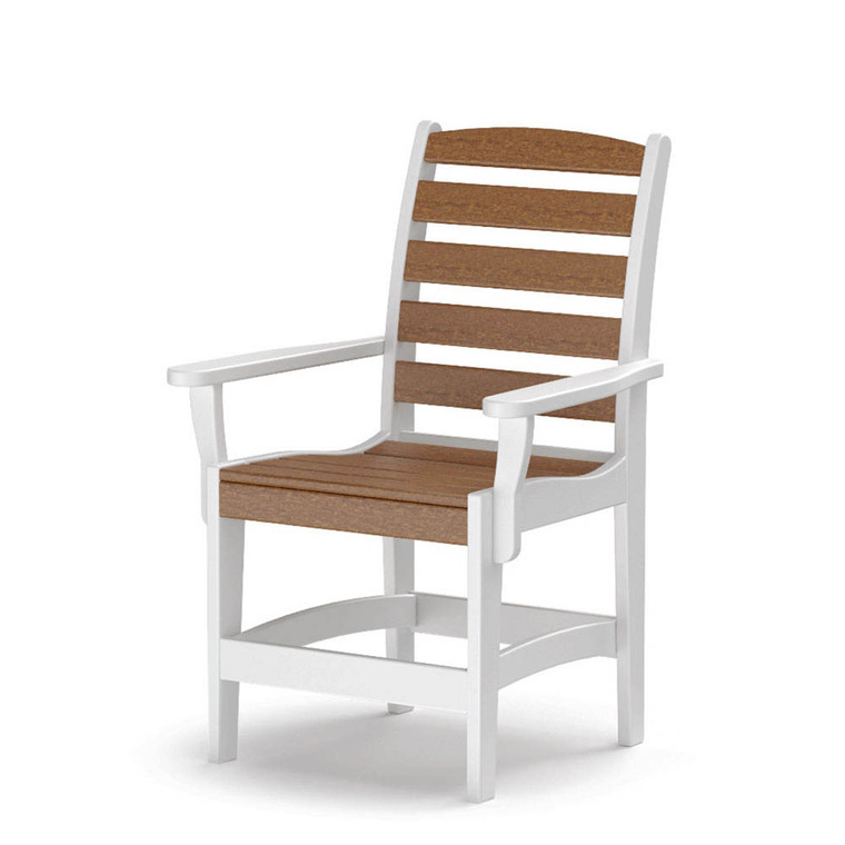 Daybreak Newport Dining Arm Chair - QS7103