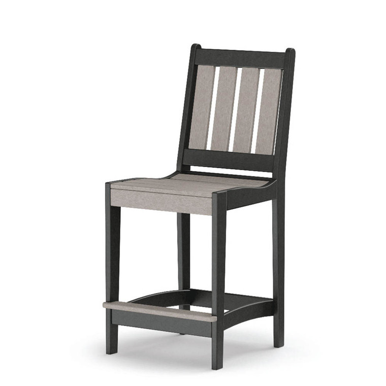 Daybreak Leesport Counter Chair - QS7308