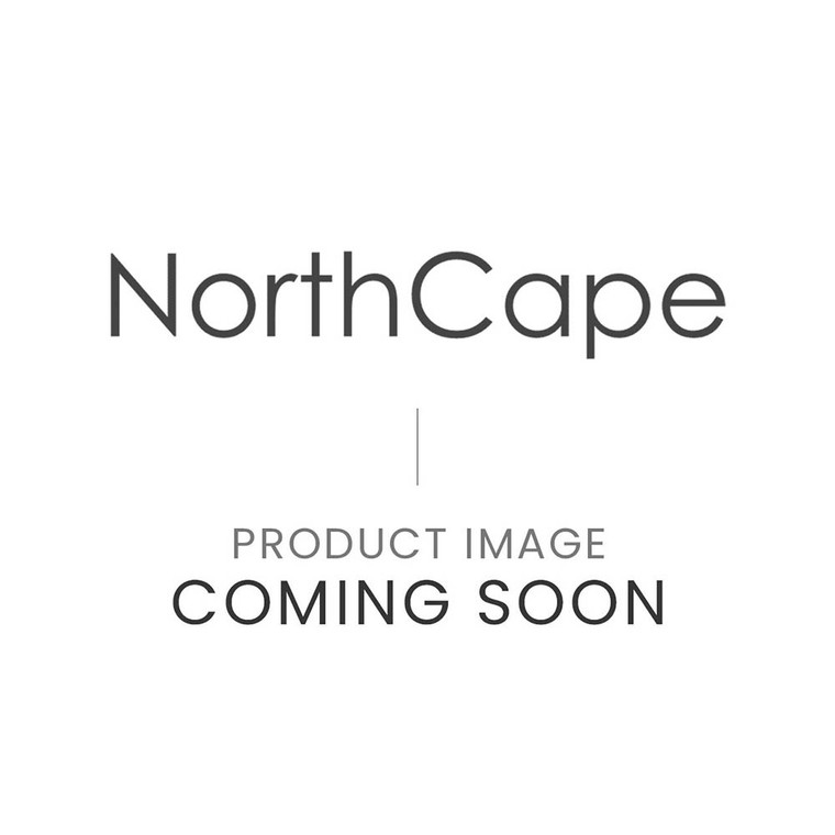 NorthCape Universal Furniture Cover for Oval Coffee Table - FC010