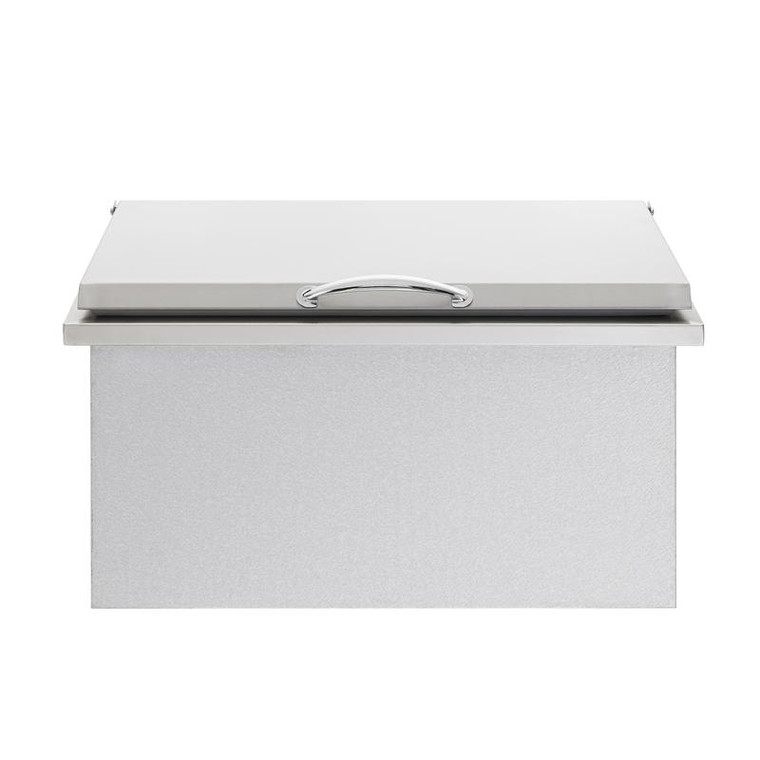 Summerset SSIC-28 28x26" 2.7c Drop-in Cooler