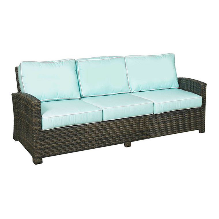 NorthCape Lakeside Sofa - NC43023S