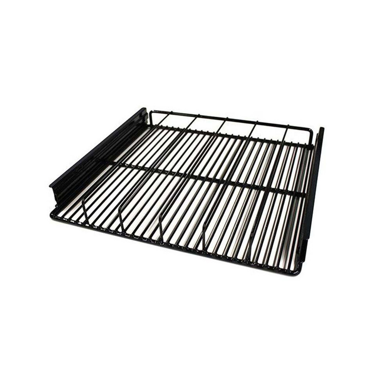 Perlick Divider Shelf for HP24, HC24 and HA24 Models - RS-24-24D