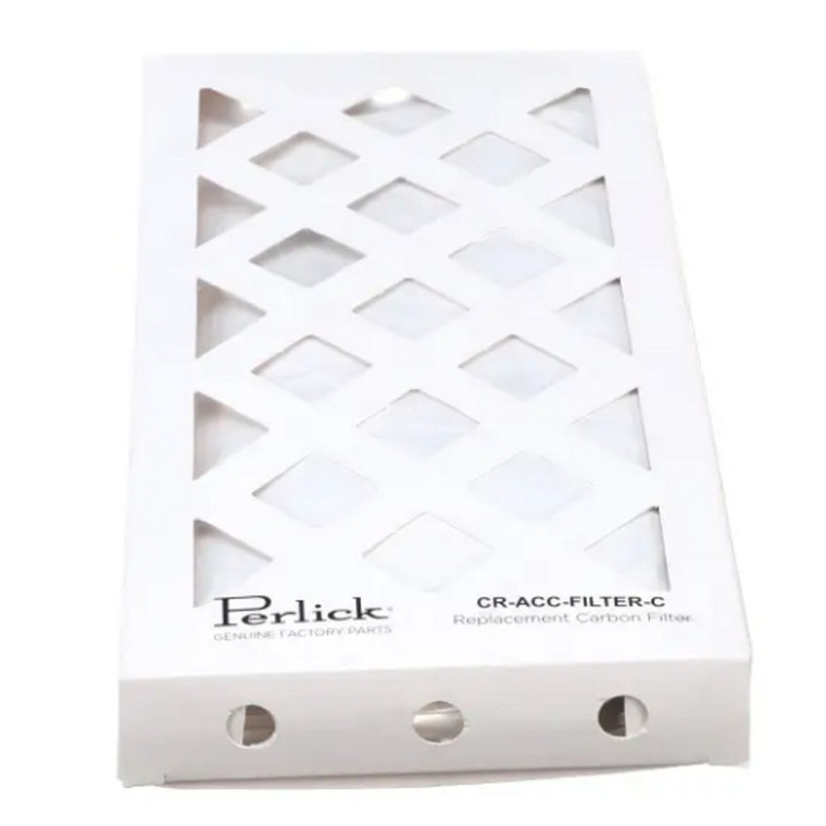 Perlick Replacement Carbon Filter for CR24R/W/D - CR-ACC-FILTER-C
