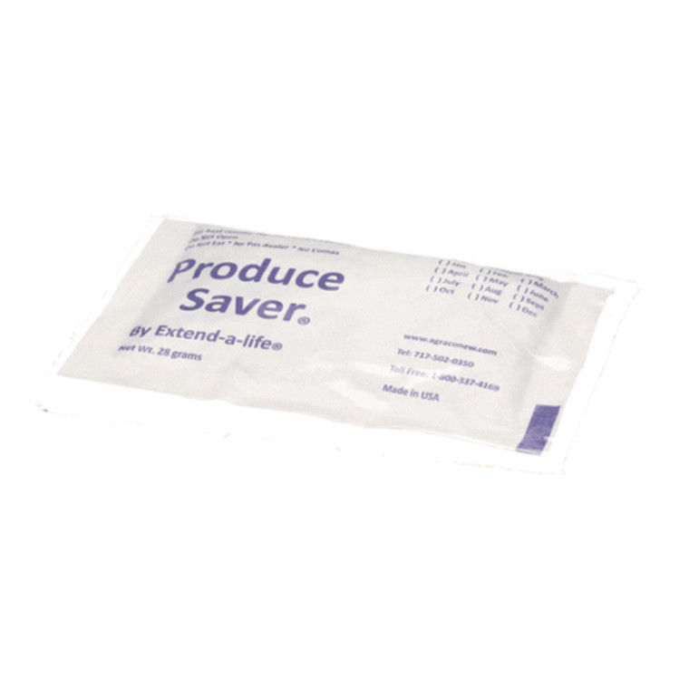 Perlick Replacement Ethylene Filter for CR24R - CR-ACC-FILTER-E