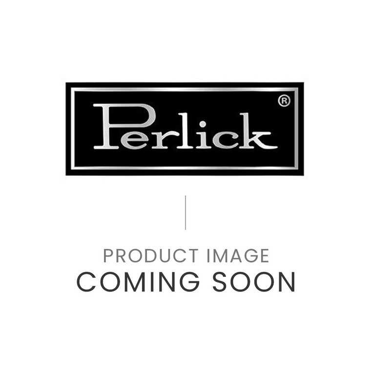 Perlick Left and Right Finish Trim Kit for Built-in Units - CR-ACC-TRIM