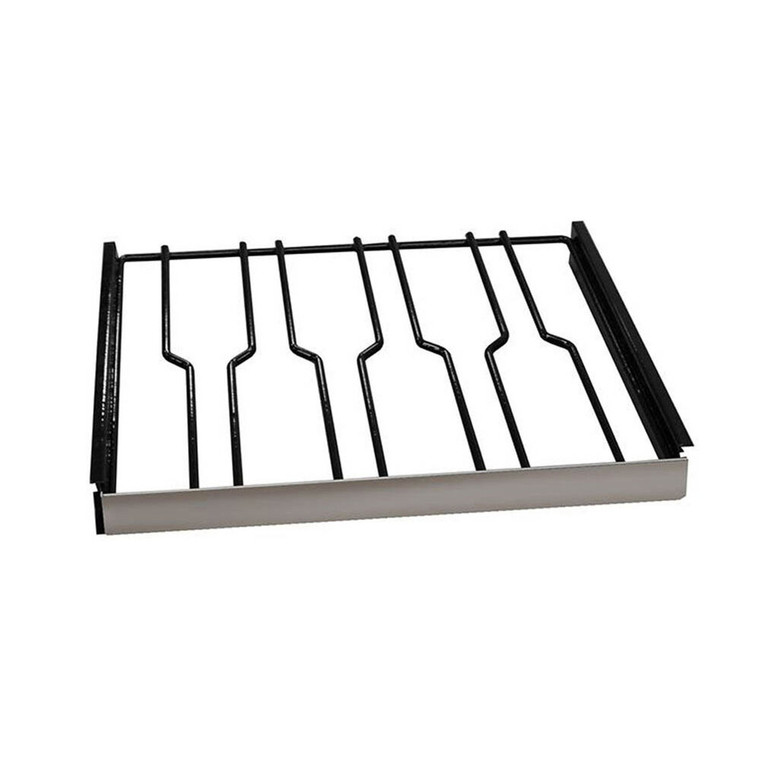 Perlick Wine Shelf for HP24, HC24 and HA24 Models - RS-24-24W