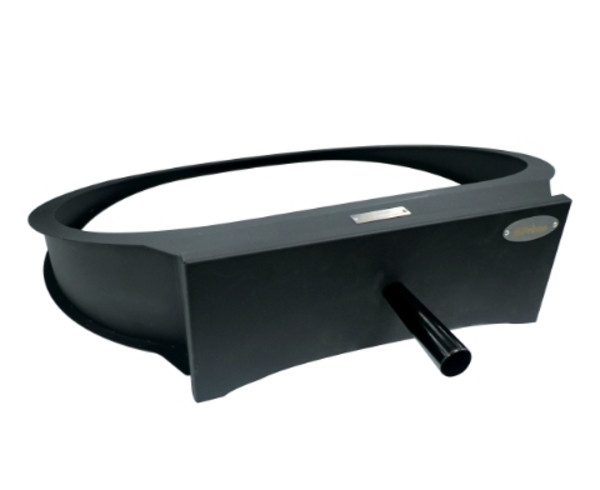 Primo Pizza Oven for XX-Large - PGXXLP