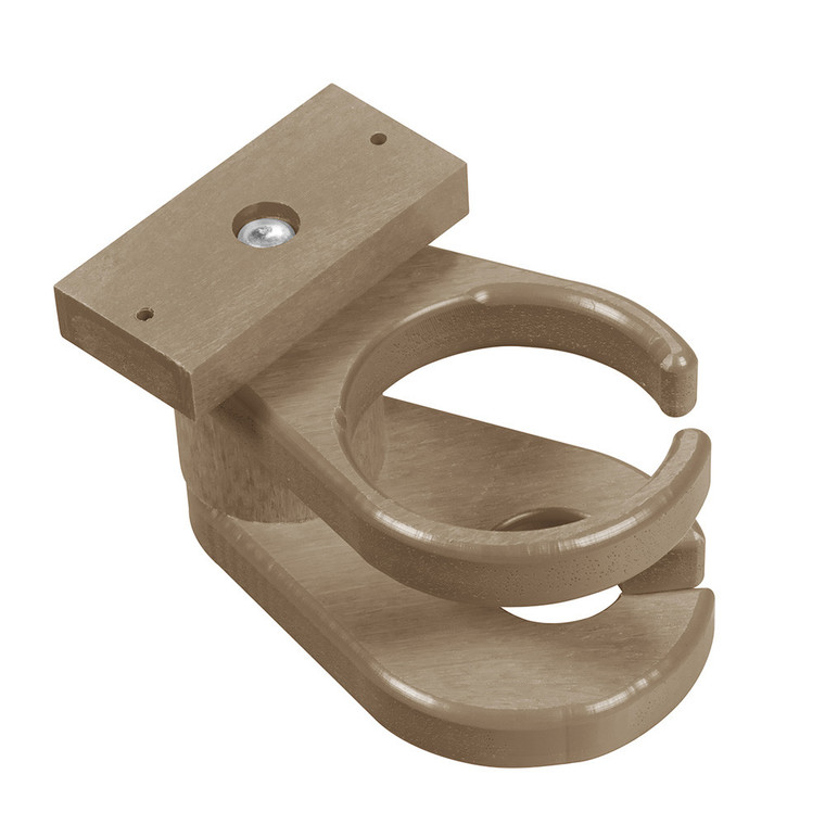 C. R. Plastics Adirondack Cup Holder