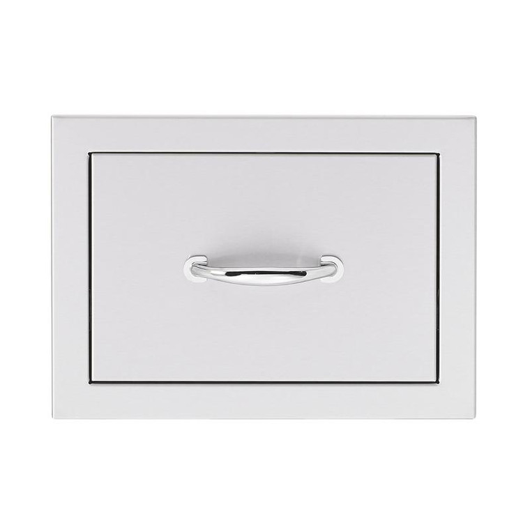 Summerset SSDR1-17 17" Single Drawer