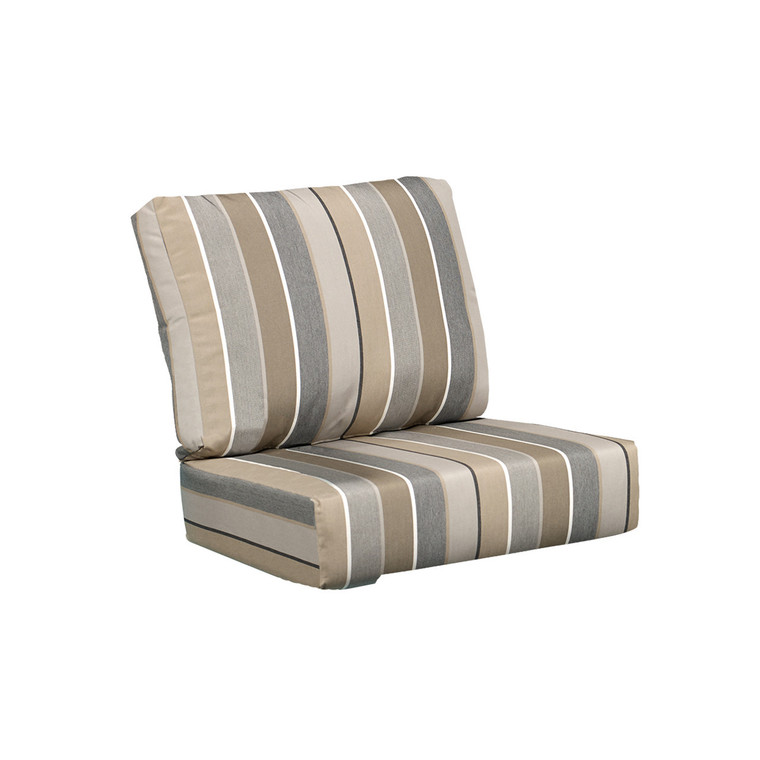 CR Plastics Poly Lumber and HDPE Colors