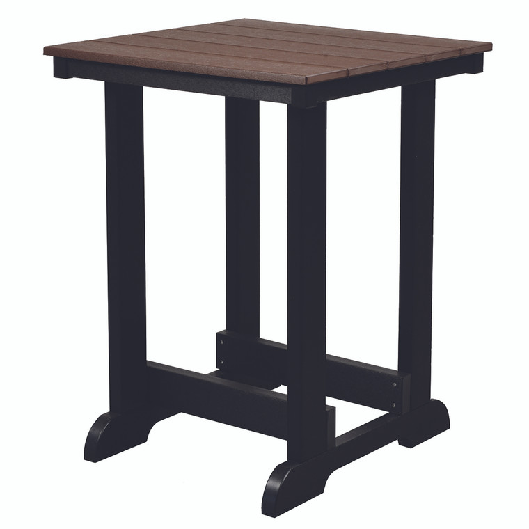 Wildridge Heritage Patio Table