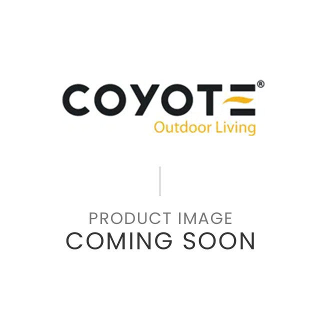 Coyote 1200 CFM Internal Blower for C1HOODC60 - CP12BLOWER 