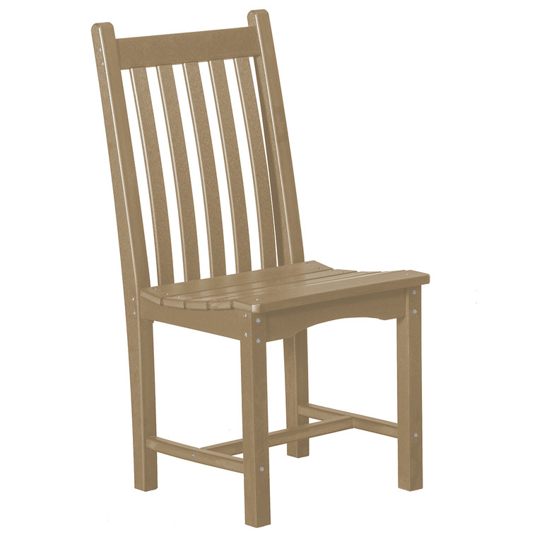 Wildridge Classic Side Chair