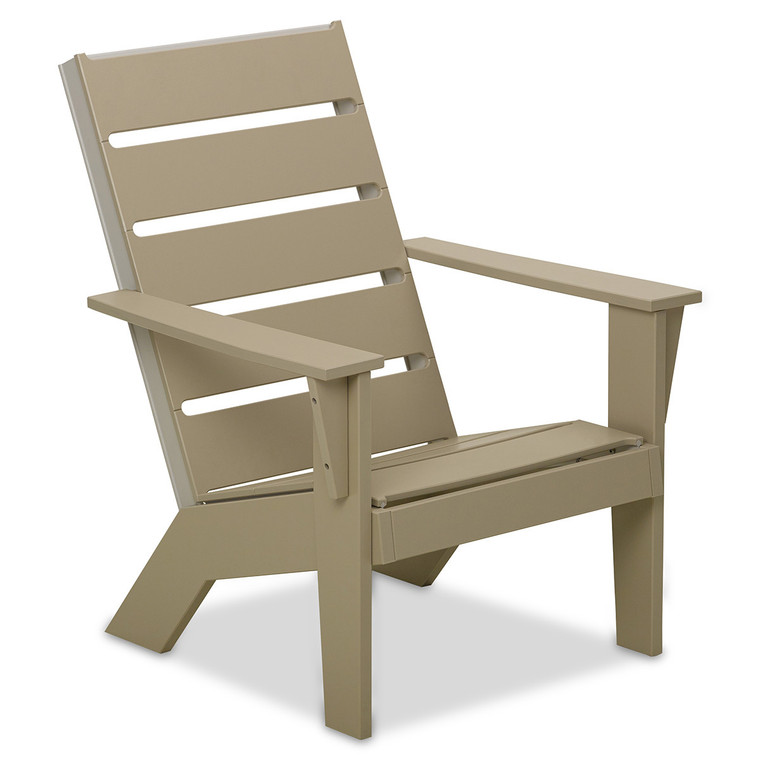 Telescope Hudson MGP Arm Chair