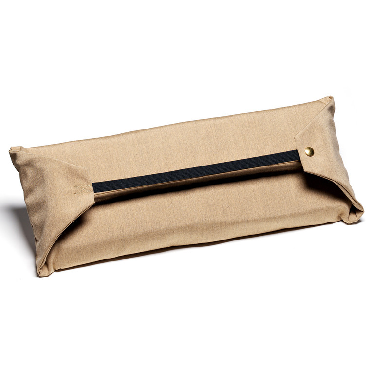 Telescope Helios Contract Sling Attachable Pillow