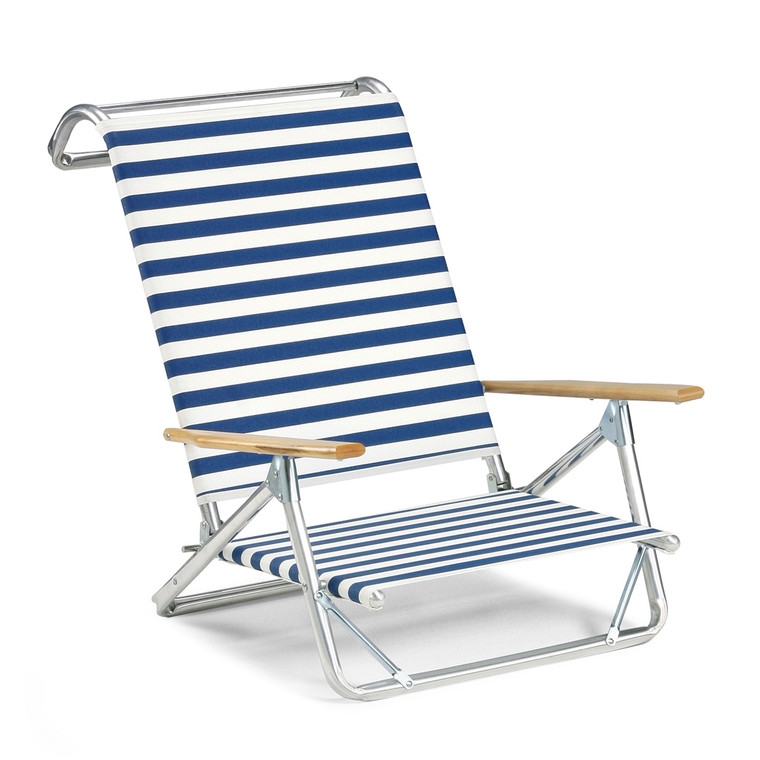 Telescope Beach & Pool Original Mini-Sun Chaise