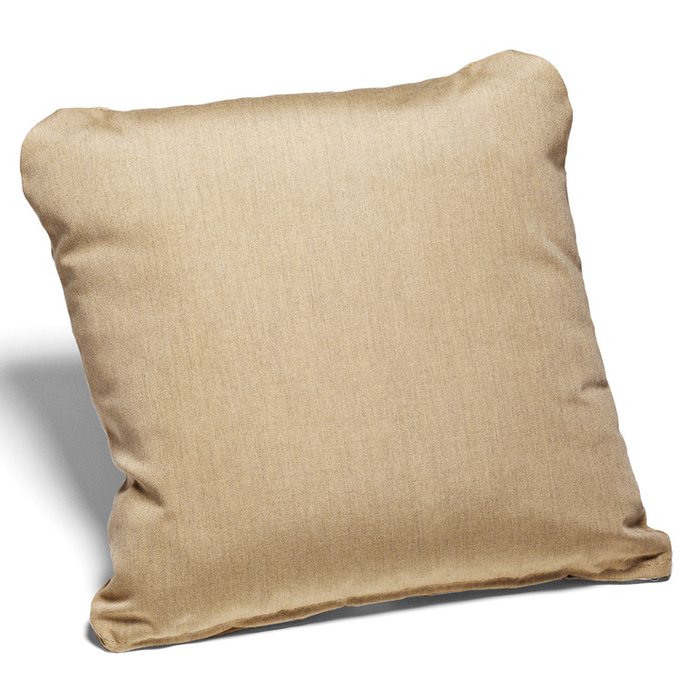 Telescope Cushions 17" Throw Pillow