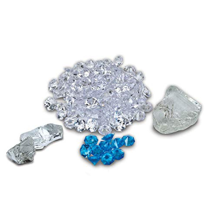 Amantii Blue Diamond Media Kit (FI-105-DIAMOND)