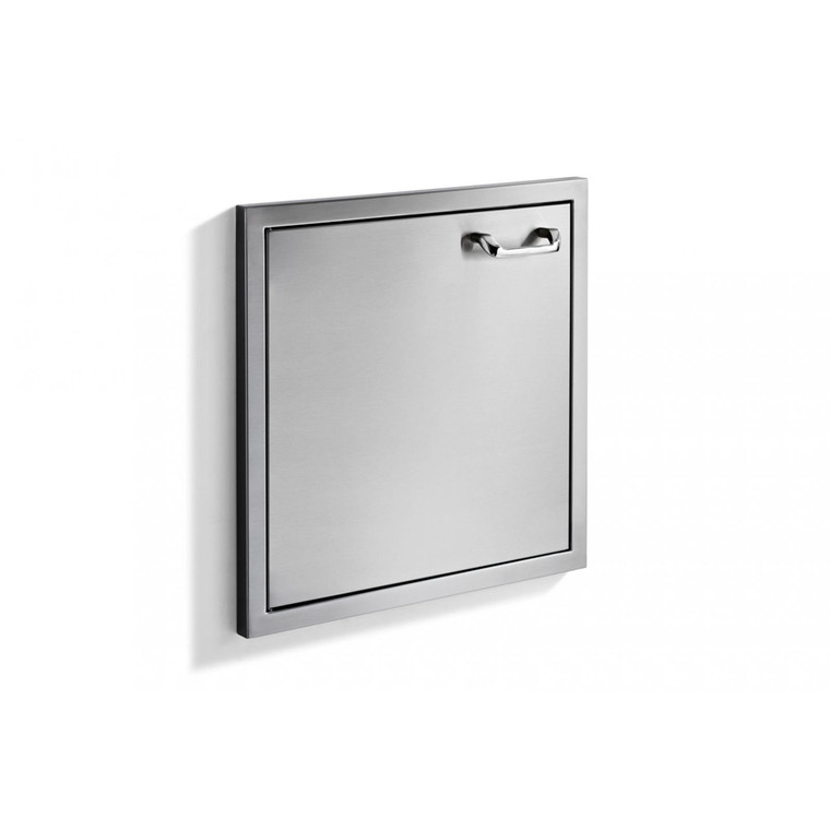 Lynx 24" Access Door Left Hinge - LDR24L