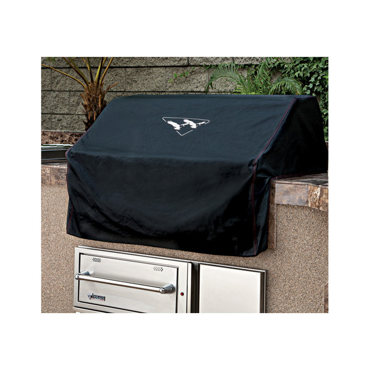 Twin Eagles VCBQ36 36" Vinyl Cover, Built-In