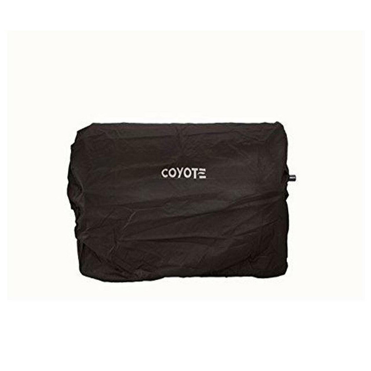 Coyote 50" Built In Grill Cover - CCVR50-BI