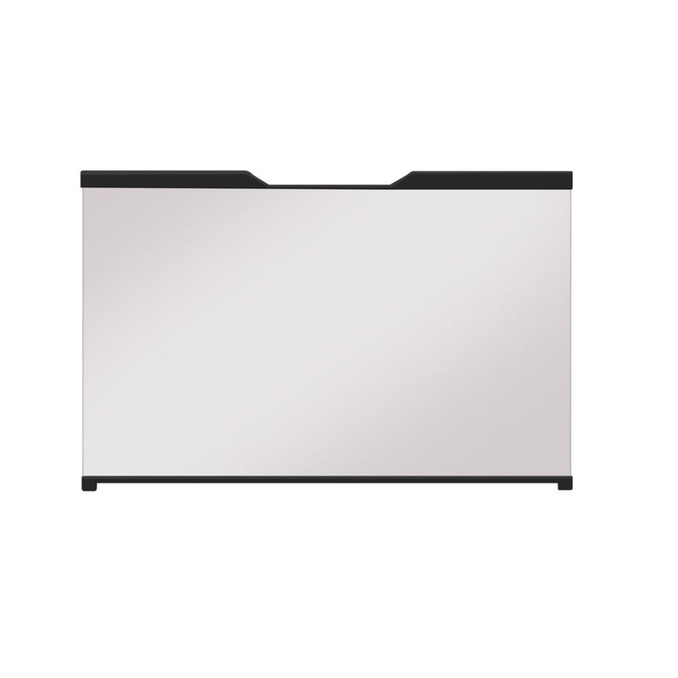 Dimplex RBFGLASS42 Single Pane Glass For RBF45