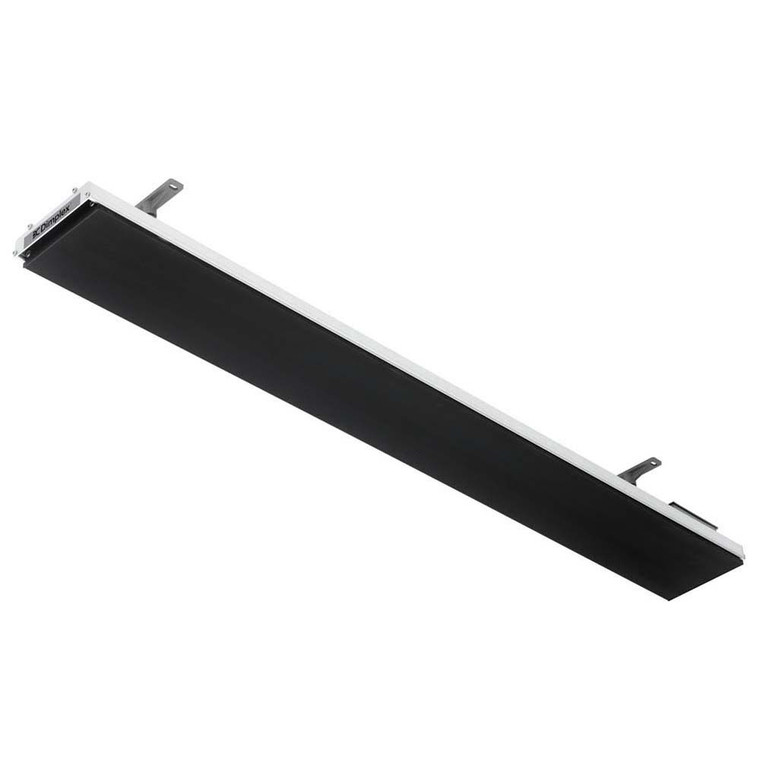 Dimplex DLW3200B24 3200W, 240V, Long Wave IR Black