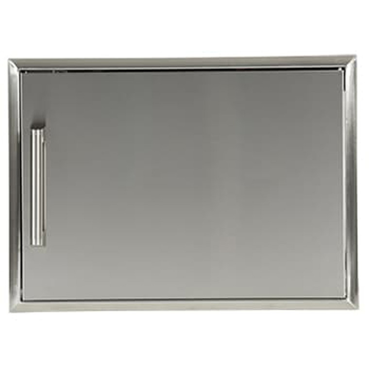 Coyote 17"x24" Single Access Door - CSA1724