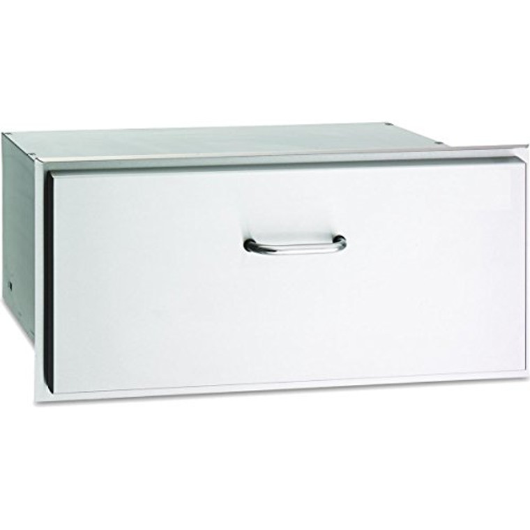 AOG Storage Drawer