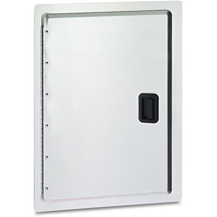 AOG Single Access Door - 18-12-SD