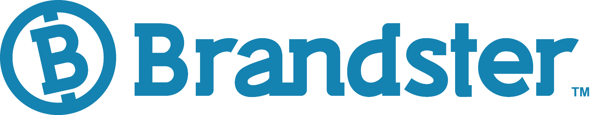 Brandster About brandster