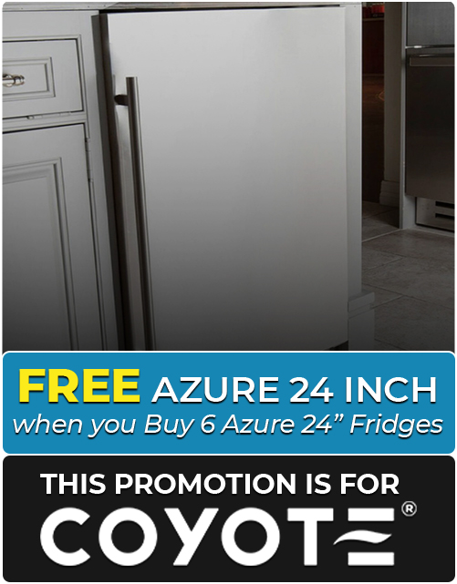 free-azure-fridge1.jpg