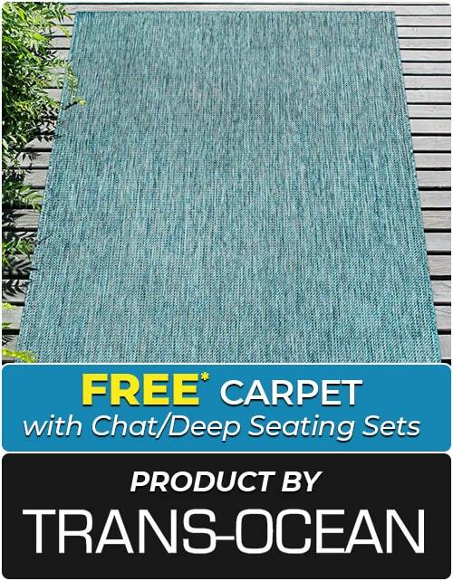 free-carpet-bdr-min.jpg