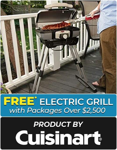 free-electric-grill-bdr-min.jpg