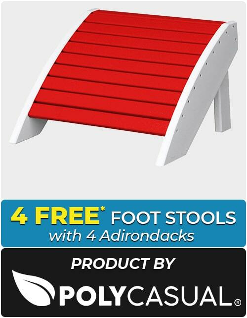 free-foot-stool-bdr-min.jpg