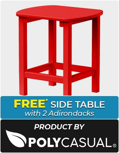 free-side-table-bdr-min.jpg