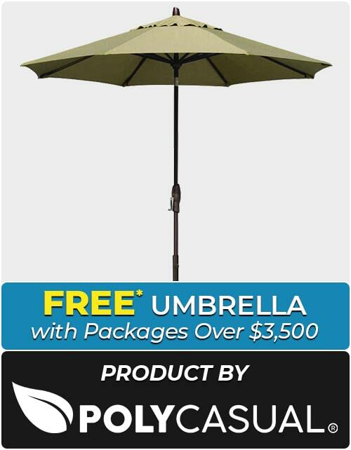 free-umbrella-bdr-min.jpg