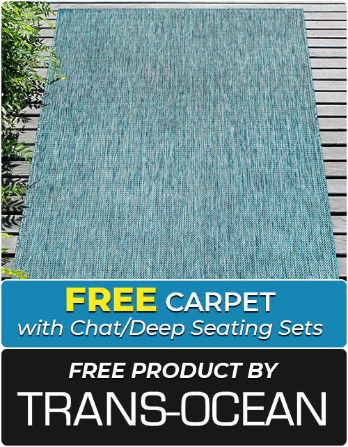 freecarpet.jpg